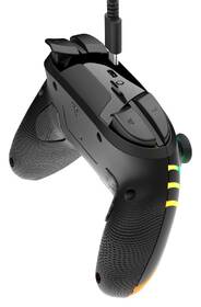 Gamepad Turtle Beach Afterglow Wave Wireless RGB, NS2 černý

 obrázek produktu 4 z 13