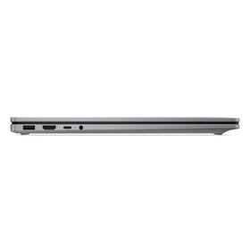 Notebook HP OmniBook X Flip AI 16-cc0001ncx + Game Pass předplatné na 2 měsíce stříbrný

 obrázek produktu 8 z 9