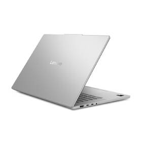 Notebook Lenovo IdeaPad Slim 5 15Q8Y11 šedý

 obrázek produktu 7 z 9