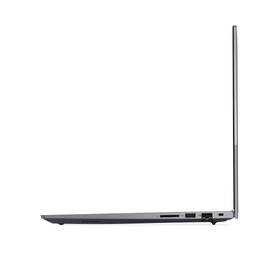 Notebook Lenovo ThinkBook 16 G9 IPL šedý

 obrázek produktu 10 z 11