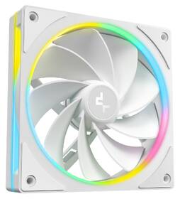 Case DeepCool CL6600 bílá

 obrázek produktu 10 z 12