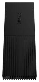 Externí rámeček Asus ProArt PA40SU, M.2 2280 SSD, USB4 černý

 obrázek produktu 8 z 14