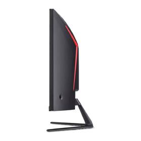 Herní monitor Acer Nitro ED340CURW0bmiipx černý

 obrázek produktu 6 z 7