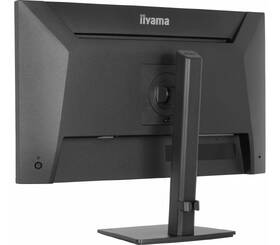 Monitor IIYAMA ProLite XB2793QSU-B1 černý

 obrázek produktu 8 z 10