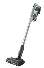 Tyčový vysavač Philips XC2233/10 šalvějový

 obrázek produktu 2 z 19