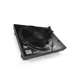 Gramofon Reloop RP-2000 MK4 černý

 obrázek produktu 5 z 10