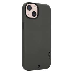 Kryt na mobil Tactical MagForce Velvet Smoothie 2.0 na Apple iPhone 13 šedý

 obrázek produktu 1 z 4
