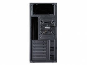 Case Cooler Master Force 500 černá

 obrázek produktu 6 z 7
