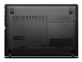 Notebook Lenovo G40-45 černý

 obrázek produktu 9 z 13