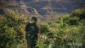 Hra Ubisoft Tom Clancy's Ghost Recon: Wildlands 

 obrázek produktu 9 z 11