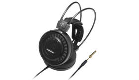 Sluchátka Audio-technica ATH-AD500X černá

 obrázek produktu 3 z 4