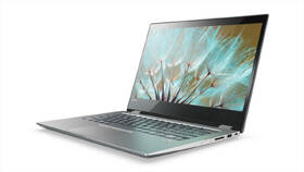 Notebook Lenovo YOGA 520-14IKB šedý

 obrázek produktu 1 z 13