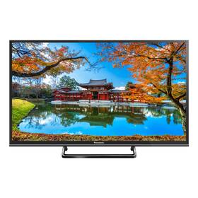Televize Panasonic TX-32ES600E 

