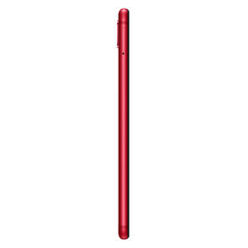 Mobilní telefon HONOR Play červený

 obrázek produktu 8 z 13