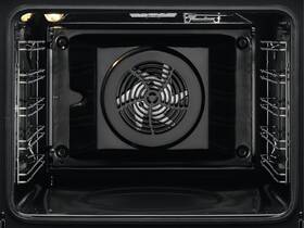 Trouba Electrolux EOD3H50TX černá/nerez

 obrázek produktu 4 z 13