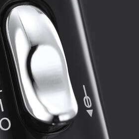 Ruční šlehač s mísou RUSSELL HOBBS 24680-56 bílý

 obrázek produktu 5 z 14