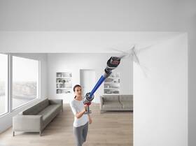  Dyson  
