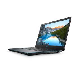 Notebook Dell 15 G3 (3590) černý

 obrázek produktu 3 z 11