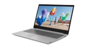 Notebook Lenovo S145-15IWL šedý

 obrázek produktu 2 z 11