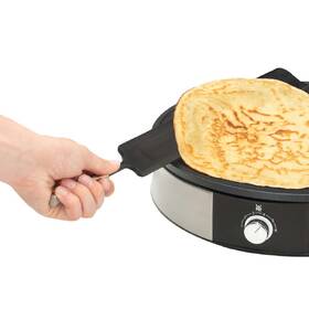 Palačinkovač WMF 415120011 nerez

 obrázek produktu 2 z 8