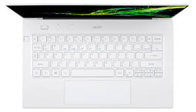 Notebook Acer 7 (SF714-52T-781M) bílý

 obrázek produktu 4 z 8