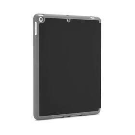 Pouzdro na tablet Pipetto Origami Pencil na Apple iPad 10.2" (2019/2020) černé

 obrázek produktu 10 z 13