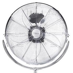 Ventilátor stojanový Tristar VE-5975 stříbrný

 obrázek produktu 3 z 5