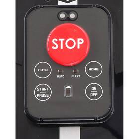 Robotická sekačka TECHline NEXTTECH LX2 

 obrázek produktu 13 z 38