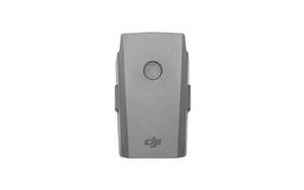 Baterie DJI Mavic Air 2 3500 mAh 

 obrázek produktu 1 z 3
