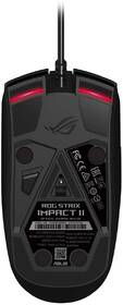 Myš Asus ROG Strix Impact II P506 černá

 obrázek produktu 5 z 5