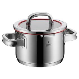 Sada hrnců WMF Function 4 

 obrázek produktu 3 z 5