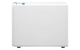 Datové úložiště (NAS) QNAP TS-231K 

 obrázek produktu 7 z 8