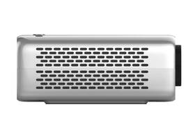 Projektor Philips NeoPix Ultra 2TV 

 obrázek produktu 4 z 5