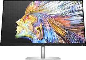 Monitor HP U28 4K HDR 

 obrázek produktu 3 z 6