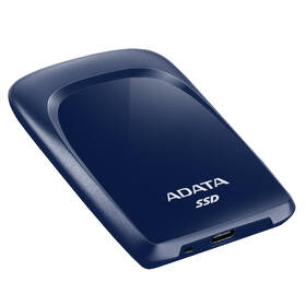 SSD externí ADATA SC680 960GB modrý

 obrázek produktu 2 z 4