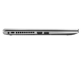 Notebook Asus 14 (A415JA-EB1068T) stříbrný

 obrázek produktu 9 z 10
