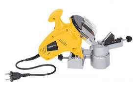 Ostřička řetězů POWERPLUS POWXG1066 

 obrázek produktu 4 z 9