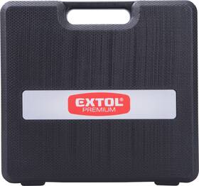 Sponkovačka Extol Premium 8865040 

 obrázek produktu 3 z 3