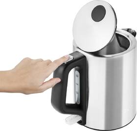 Rychlovarná konvice Catler KE 3010 nerez

 obrázek produktu 4 z 7