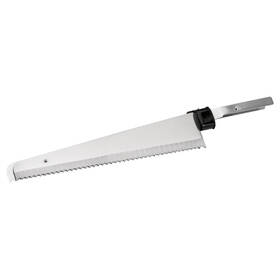 Elektrický nůž Clatronic EM 3702 

 obrázek produktu 2 z 9