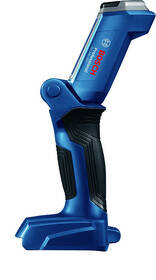 Svítilna Bosch Professional GLI 18V-300 (bez baterie) 

 obrázek produktu 3 z 4