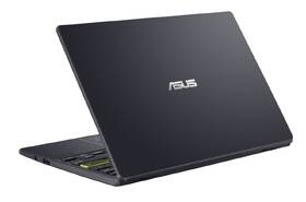 Notebook Asus A210 + Microsoft 365 pro jednotlivce černý

 obrázek produktu 6 z 9