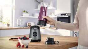 Stolní mixér Bosch MMB2111S stříbrný

 obrázek produktu 11 z 24
