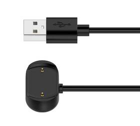 Nabíjecí kabel Tactical pro Amazfit GTR3/GTR3 PRO/GTS3 

 obrázek produktu 1 z 1