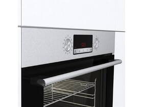 Trouba Mora VTS 545 BX černá/nerez

 obrázek produktu 5 z 8