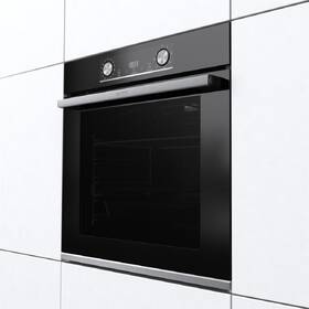 Trouba Gorenje BOSX6737E13BG ExtraSteam černá

 obrázek produktu 6 z 9