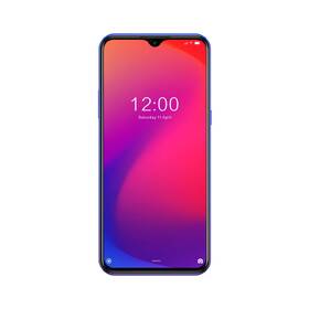 Mobilní telefon Doogee X95 3GB/16GB modrý

 obrázek produktu 2 z 10