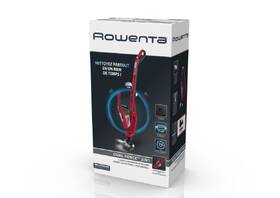 Tyčový vysavač Rowenta RH6753WO červený

 obrázek produktu 14 z 15