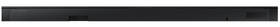 Soundbar Samsung HW-Q700B černý

 obrázek produktu 6 z 16