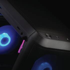 Stolní počítač Lynx Grunex UltraGamer 2022 černý

 obrázek produktu 9 z 9